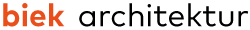biek_Logo_mobile