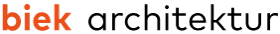 biek_Logo